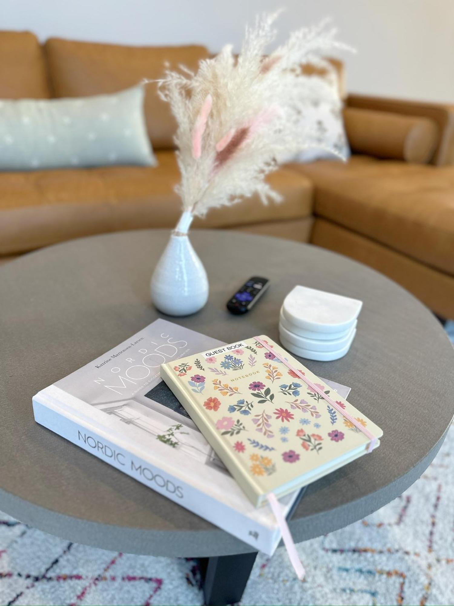 Bootlegger'S Nest Villa Anchorage Ngoại thất bức ảnh