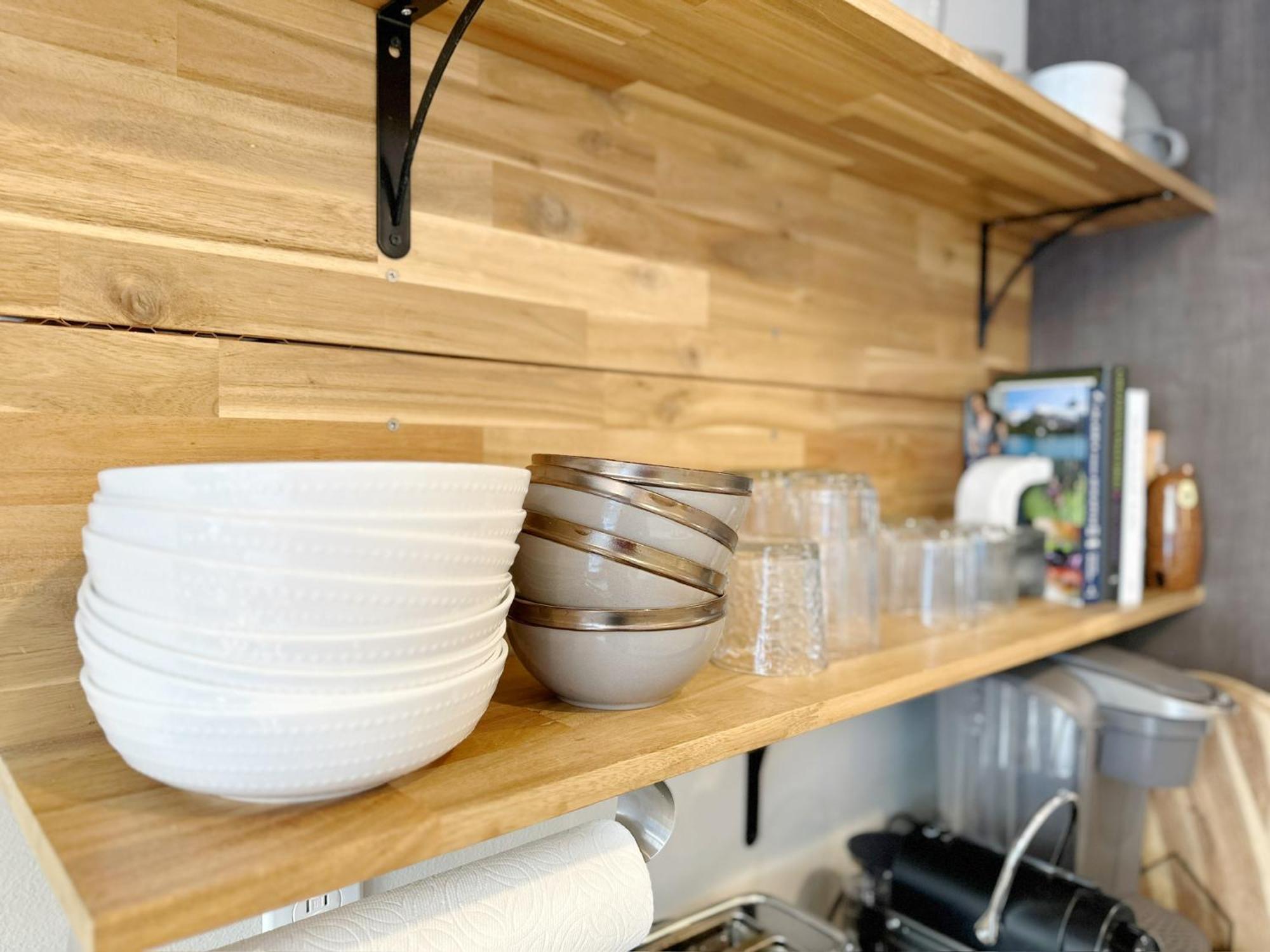 Bootlegger'S Nest Villa Anchorage Ngoại thất bức ảnh